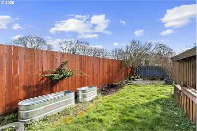 52052 SE 3rd Pl, Scappoose, OR 97056 - Photo 38