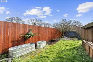 52052 SE 3rd Pl, Scappoose, OR 97056 - Photo 38