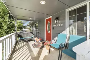 52052 SE 3rd Pl, Scappoose, OR 97056 - Photo 40