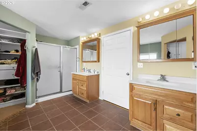 52052 SE 3rd Pl, Scappoose, OR 97056 - Photo 22