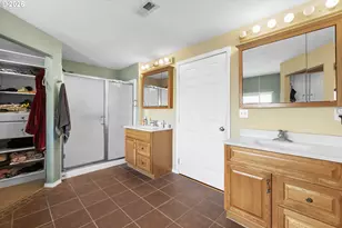 52052 SE 3rd Pl, Scappoose, OR 97056 - Photo 22