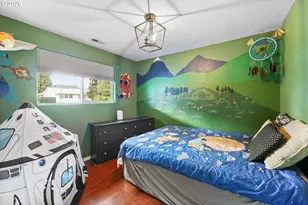 52052 SE 3rd Pl, Scappoose, OR 97056 - Photo 26