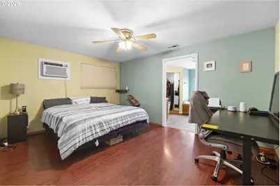 52052 SE 3rd Pl, Scappoose, OR 97056 - Photo 34