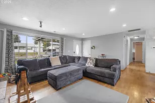 52052 SE 3rd Pl, Scappoose, OR 97056 - Photo 14