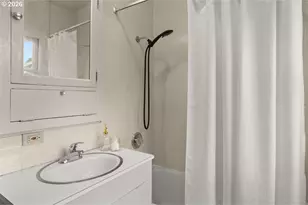 1815 NE Wasco St, Portland, OR 97232 - Photo 20