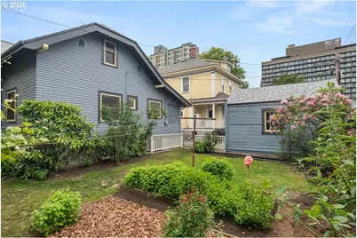 1815 NE Wasco St, Portland, OR 97232 - Photo 44