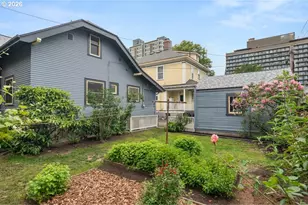 1815 NE Wasco St, Portland, OR 97232 - Photo 44