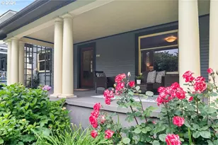 1815 NE Wasco St, Portland, OR 97232 - Photo 2
