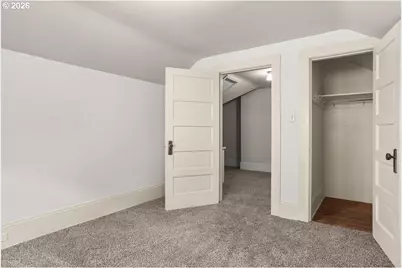 1815 NE Wasco St, Portland, OR 97232 - Photo 22
