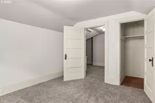 1815 NE Wasco St, Portland, OR 97232 - Photo 22