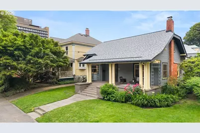 1815 NE Wasco St, Portland, OR 97232 - Photo 34