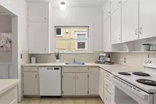 1815 NE Wasco St, Portland, OR 97232 - Photo 14