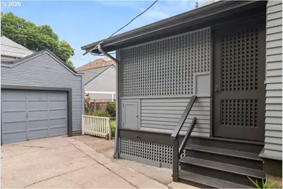 1815 NE Wasco St, Portland, OR 97232 - Photo 38