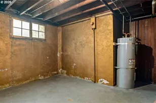 1815 NE Wasco St, Portland, OR 97232 - Photo 32