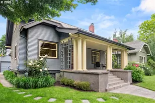 1815 NE Wasco St, Portland, OR 97232 - Photo 36