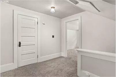 1815 NE Wasco St, Portland, OR 97232 - Photo 24