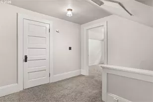 1815 NE Wasco St, Portland, OR 97232 - Photo 24