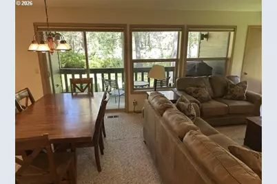 57377 Beaver Ridge Loop #29-D, Sunriver, OR 97707 - Photo 6