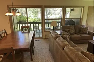 57377 Beaver Ridge Loop, Sunriver, OR 97707 - Photo 6