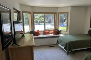 57377 Beaver Ridge Loop, Sunriver, OR 97707 - Photo 16