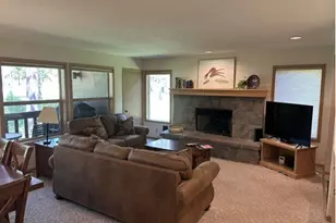57377 Beaver Ridge Loop, Sunriver, OR 97707 - Photo 2