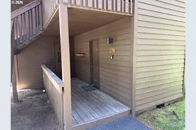 57377 Beaver Ridge Loop #29-D, Sunriver, OR 97707 - Photo 22