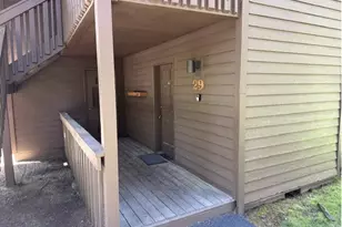 57377 Beaver Ridge Loop, Sunriver, OR 97707 - Photo 22