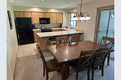 57377 Beaver Ridge Loop #29-D, Sunriver, OR 97707 - Photo 8