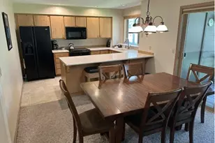 57377 Beaver Ridge Loop, Sunriver, OR 97707 - Photo 8