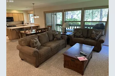 57377 Beaver Ridge Loop #29-D, Sunriver, OR 97707 - Photo 4