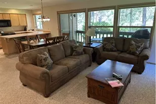 57377 Beaver Ridge Loop, Sunriver, OR 97707 - Photo 4