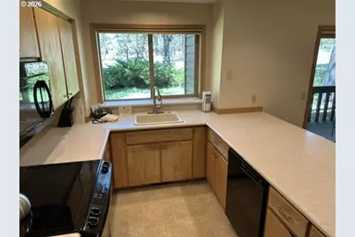 57377 Beaver Ridge Loop #29-D, Sunriver, OR 97707 - Photo 10