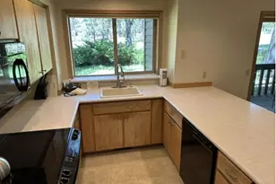 57377 Beaver Ridge Loop, Sunriver, OR 97707 - Photo 10