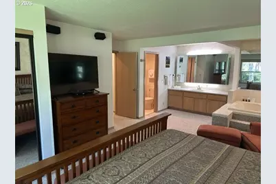 57377 Beaver Ridge Loop #29-D, Sunriver, OR 97707 - Photo 12