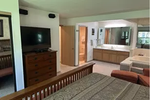 57377 Beaver Ridge Loop, Sunriver, OR 97707 - Photo 12