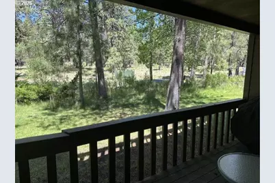 57377 Beaver Ridge Loop #29-D, Sunriver, OR 97707 - Photo 20