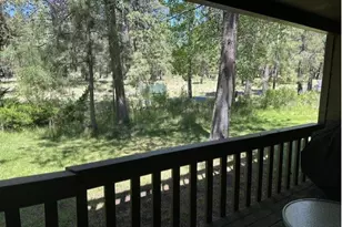 57377 Beaver Ridge Loop, Sunriver, OR 97707 - Photo 20