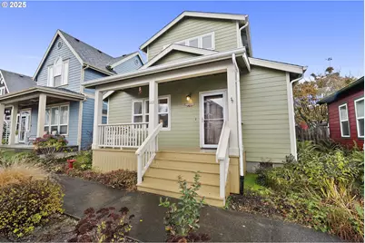 265 23rd St, Astoria, OR 97103 - Photo 34