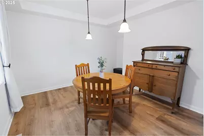 265 23rd St, Astoria, OR 97103 - Photo 8