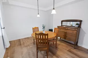 265 23rd St, Astoria, OR 97103 - Photo 8