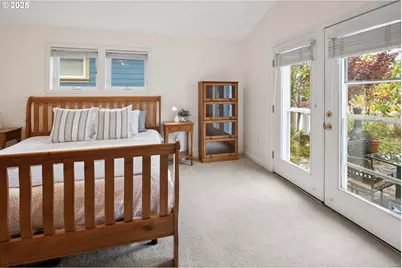 265 23rd St, Astoria, OR 97103 - Photo 28