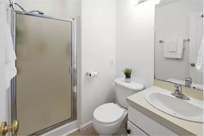 265 23rd St, Astoria, OR 97103 - Photo 22