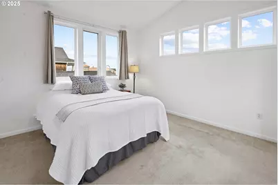 265 23rd St, Astoria, OR 97103 - Photo 20