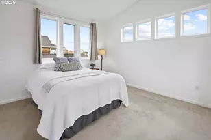 265 23rd St, Astoria, OR 97103 - Photo 20