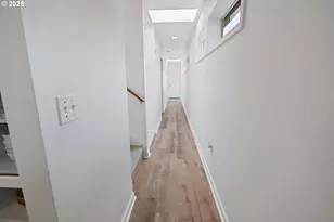 265 23rd St, Astoria, OR 97103 - Photo 16