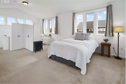 265 23rd St, Astoria, OR 97103 - Photo 18