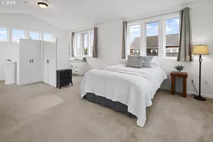 265 23rd St, Astoria, OR 97103 - Photo 18