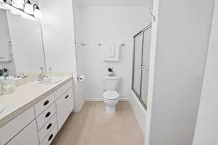 265 23rd St, Astoria, OR 97103 - Photo 26