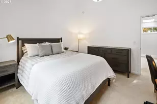 265 23rd St, Astoria, OR 97103 - Photo 24