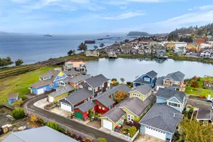 265 23rd St, Astoria, OR 97103 - Photo 36